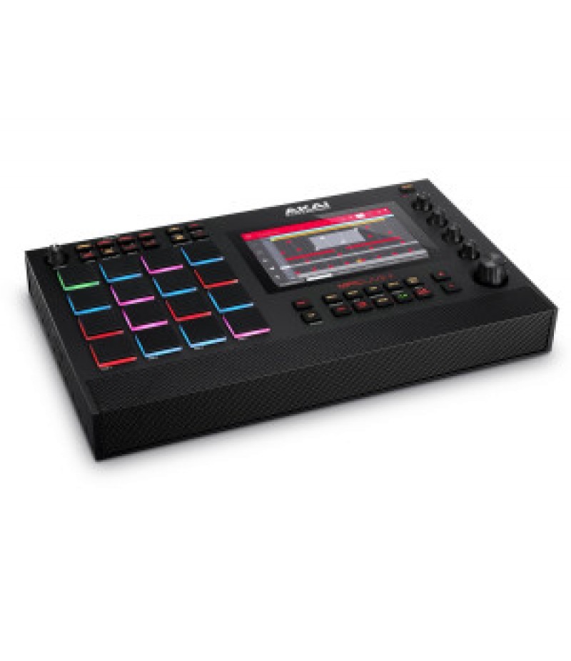 Akai MPC Live 2